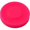 The ZipChip Frisbee