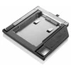 ThinkPad 9.5mm SATA hard Bay Adapteris IV