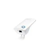 WRL RANGE EXTENDER 300MBPS/TL-WA850RE TP-LINK