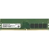 Transcend 16GB DDR4 operatyviosios atminties modulis