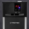 Infraraudonųjų spindulių šildytuvas Trotec IRS 2000 E, iki 15 m², 2000 W
