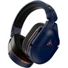 Belaidės Ausinės Turtle Beach Stealth 700 Gen2 Max