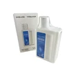 VACUUM ACC CLEANING LIQUID 500ML AWH10 DREAME