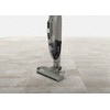 Bosch Talentone Development Serija 2, Įkraunamasis dulkių siurblys, Readyy'y 14.4V, Grafito BBHF214G