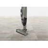 Bosch Talentone Development Serija 2, Įkraunamasis dulkių siurblys, Readyy'y 14.4V, Grafito BBHF214G