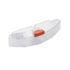 VACUUM CLEANER ACC WATER TANK
