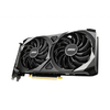 Vaizdo plokštė MSI GeForce RTX 3060 VENTUS 2X 12G OC - 3x DisplayPort/1x HDMI