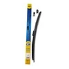 Valytuvai Magneti Marelli WH600 60cm