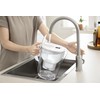 Brita Marella PF XL + 4 filtrai Maxtra Pure Performance