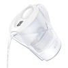 Brita Marella PF XL + 4 filtrai Maxtra Pure Performance