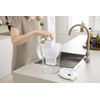 Brita Marella PF XL + 4 filtrai Maxtra Pure Performance