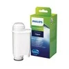 BRITA Philips Saeco CA 6702/00 vandens filtras