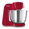 Bosch  MUM58720 Virtuvinis kombainas
