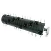 Makita Volelis su viela UV3600 652024750