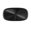 TV priedėlis Xiaomi TV Stick 4K su Android TV