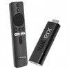 TV priedėlis Xiaomi TV Stick 4K su Android TV
