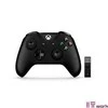 Žaidimų pultas Microsoft Xbox Series Wireless Controller, Žalios spalvos