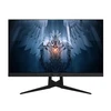 Žaidimų Monitorius Aorus FI27Q-X - Matinis 27" QHD 2560 x 1440 / IPS / 165Hz / 1 ms / HDMI 2.0 / DP - RENEW (Atnaujinta)