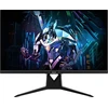 Žaidimų Monitorius AORUS FI32Q - Matinis 31.5" QHD 2560 x 1440 / IPS / 165Hz / 1 ms / HDMI 2.0 / DP - RENEW (Atnaujinta)