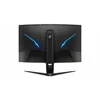 Žaidimų Monitorius GIGABYTE CV27Q - Matinis 27" QHD 2560 x 1440 / VA / 165Hz / 1 ms / HDMI 2.0 / DP - RENEW (Atnaujinta)