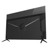 Žaidimų Monitorius GIGABYTE FO48U - Matinis 48" UHD 3840 x 2160 / OLED / 120Hz / 1 ms / HDMI 2.1 / DP / USB Type-C / RENEW (Atnaujinta)