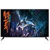 Žaidimų Monitorius GIGABYTE FO48U - Matinis 48" UHD 3840 x 2160 / OLED / 120Hz / 1 ms / HDMI 2.1 / DP / USB Type-C / RENEW (Atnaujinta)