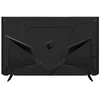 Žaidimų Monitorius GIGABYTE FV43U - Matinis 43" UHD 3840 x 2160 / VA / 144Hz / 1 ms / HDMI 2.1 / DP / USB Type-C - RENEW (Atnaujinta)