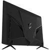 Žaidimų Monitorius GIGABYTE FV43U - Matinis 43" UHD 3840 x 2160 / VA / 144Hz / 1 ms / HDMI 2.1 / DP / USB Type-C - RENEW (Atnaujinta)