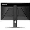 Žaidimų Monitorius GIGABYTE G24F - Matinis 24" FHD 1920 x 1080 / IPS / 170Hz / 1 ms / HDMI 2.0 / DP / RENEW (Atnaujinta)