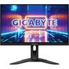 Žaidimų Monitorius GIGABYTE G24F - Matinis 24" FHD 1920 x 1080 / IPS / 170Hz / 1 ms / HDMI 2.0 / DP / RENEW (Atnaujinta)