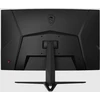 Žaidimų Monitorius GIGABYTE G27C4 E2 - Matinis 27" FHD 1920 x 1080 / VA / 170Hz / 1 ms / HDMI 2.0 / DP / RENEW (Atnaujinta)