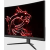 Žaidimų Monitorius GIGABYTE G27C4 E2 - Matinis 27" FHD 1920 x 1080 / VA / 170Hz / 1 ms / HDMI 2.0 / DP / RENEW (Atnaujinta)