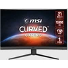 Žaidimų Monitorius GIGABYTE G27C4 E2 - Matinis 27" FHD 1920 x 1080 / VA / 170Hz / 1 ms / HDMI 2.0 / DP / RENEW (Atnaujinta)