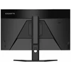 Žaidimų Monitorius GIGABYTE G27F - Matinis 27" FHD 1920 × 1080 / IPS / 144Hz / 1 ms / HDMI 2.0 / DP - RENEW (Atnaujinta)