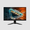 Žaidimų Monitorius GIGABYTE G27F - Matinis 27" FHD 1920 × 1080 / IPS / 144Hz / 1 ms / HDMI 2.0 / DP - RENEW (Atnaujinta)