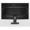 Žaidimų Monitorius Gigabyte GS27QC - Matinis 27" QHD 2560 x 1440 / VA / 170Hz / 1 ms / HDMI 2.0 / DP - RENEW (Atnaujinta)