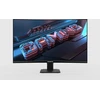 Žaidimų Monitorius Gigabyte GS27QC - Matinis 27" QHD 2560 x 1440 / VA / 170Hz / 1 ms / HDMI 2.0 / DP - RENEW (Atnaujinta)
