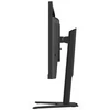 Žaidimų Monitorius M27Q P - Matinis 27" QHD 2560 x 1440 / IPS / 165Hz / 1 ms / HDMI 2.0 / DP / Type-C - RENEW (Atnaujinta)
