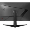 Žaidimų Monitorius MSI G2422 - Matinis 24" FHD 1920 x 1080 / IPS / 170Hz / 1 ms / HDMI / DP / RENEW (Atnaujinta)