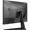 Žaidimų Monitorius MSI G2422 - Matinis 24" FHD 1920 x 1080 / IPS / 170Hz / 1 ms / HDMI / DP / RENEW (Atnaujinta)