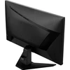 Žaidimų Monitorius MSI G255FDE - Matinis 24.5" FHD 1920 x 1080 / IPS / 180Hz / 1 ms / HDMI 2.0 / DP - RENEW (Atnaujinta)