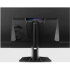 Žaidimų Monitorius MSI MPG 321URX QD-OLED - OLED 32" 4K UHD 3840 x 2160 / OLED / 240Hz / 0.03ms / HDMI 2.0 / DP / USB Type - C / RENEW (Atnaujinta)