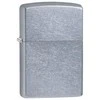 Žiebtuvėlis Zippo 207