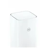 Maršrutizatorius Zowee H155-386 5G CPE (Huawei)