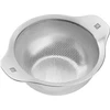 Zwilling Table 18/10 nerūdijančio plieno koštuvas, 20 cm (Pažeista pakuotė)