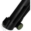 Akumuliatorinis lapų pūstuvas-siurblys HERVIN BATTERY, 40 V, 2x20 V, 210 km/val., 40 l, be akumuliatoriaus, GY2284