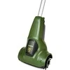 Akumuliatorinis rotacinis šepetys HERVIN BATTERY, 20 V, žarnos pajungimas 1/4", be akumuliatoriaus, PLYL-123