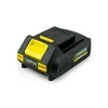 Akumuliatorius HERVIN BATTERY, 20 V, 2,0 Ah, HB-2AH
