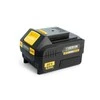 Akumuliatorius HERVIN BATTERY, 20 V, 5,0 Ah, HB-5AH