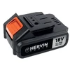 Akumuliatorius HERVIN TOOLS, 18 V, 800 mAh, SB18V